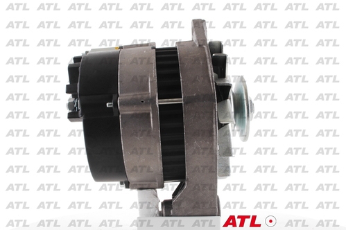 ATL Autotechnik L 34 550 Generator